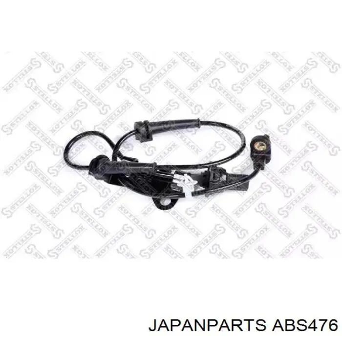 Датчик АБС (ABS) передний правый 57450S1AE02 Honda