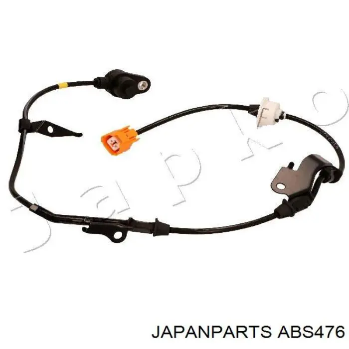 ABS476 Japan Parts 