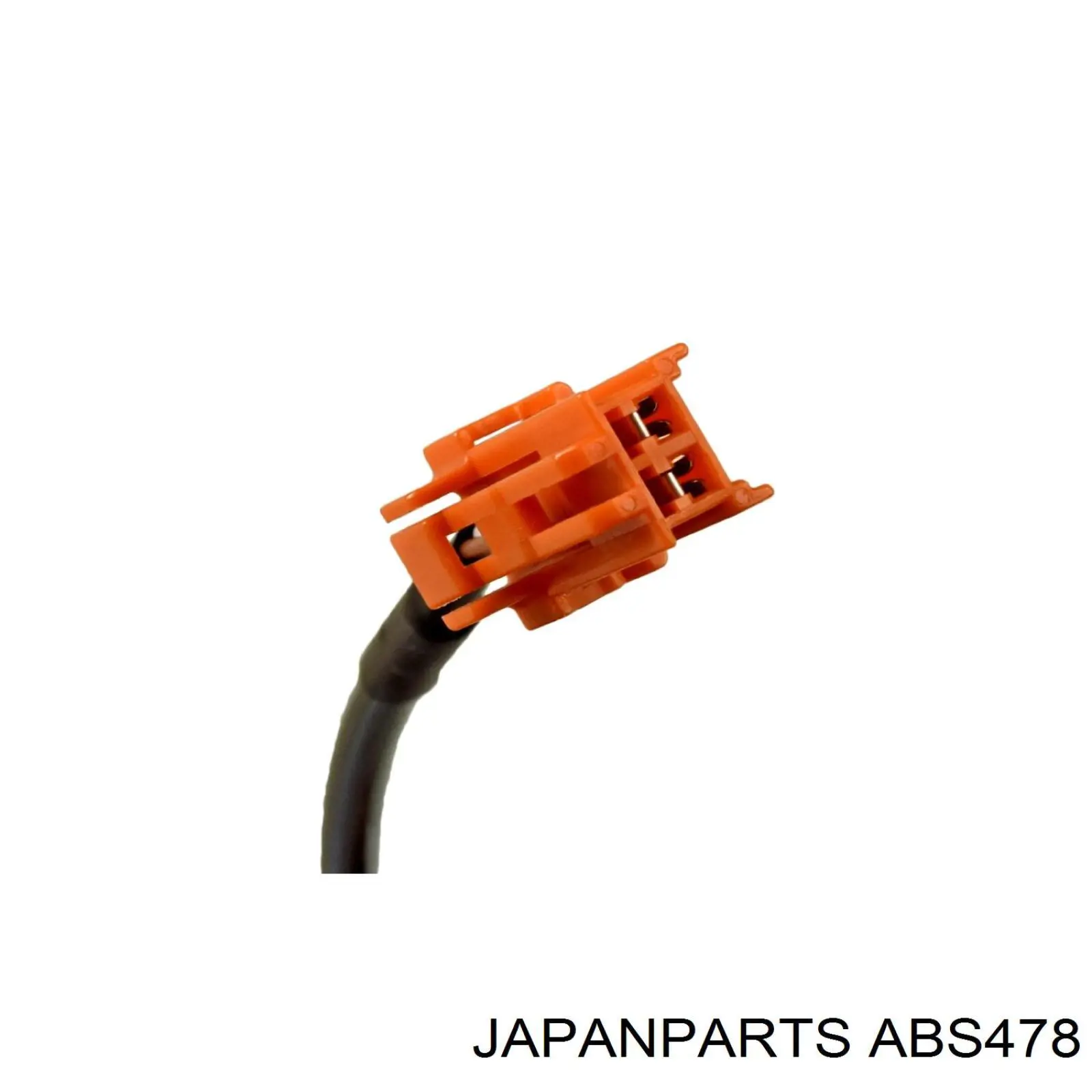 ABS478 Japan Parts 