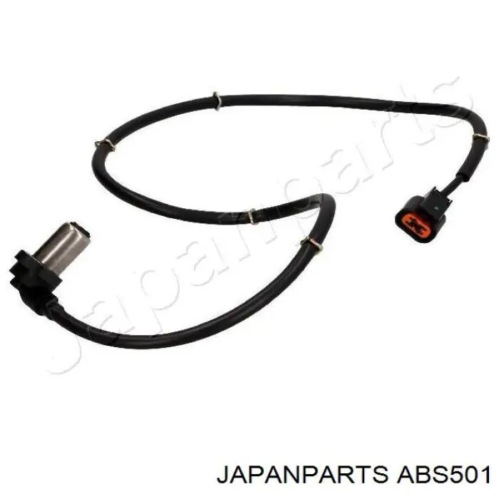 ABS501 Japan Parts sensor abs dianteiro direito