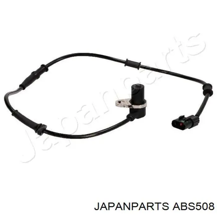 Датчик АБС (ABS) передний правый ABS508 Japan Parts