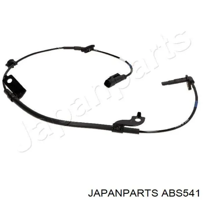 Датчик АБС (ABS) передний правый ABS541 Japan Parts