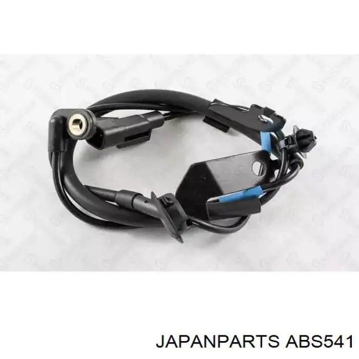 Купить ABS541 Japan Parts Датчик антиблокировочной системы торможения