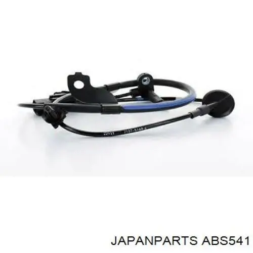 Датчик АБС (ABS) передний правый ABS541 Japan Parts