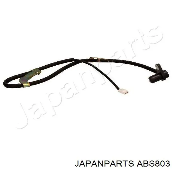 Датчик АБС (ABS) передний правый ABS803 Japan Parts