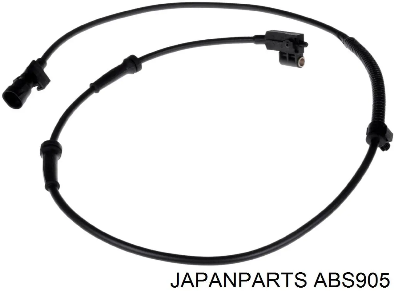 Датчик АБС (ABS) передний правый ABS905 Japan Parts