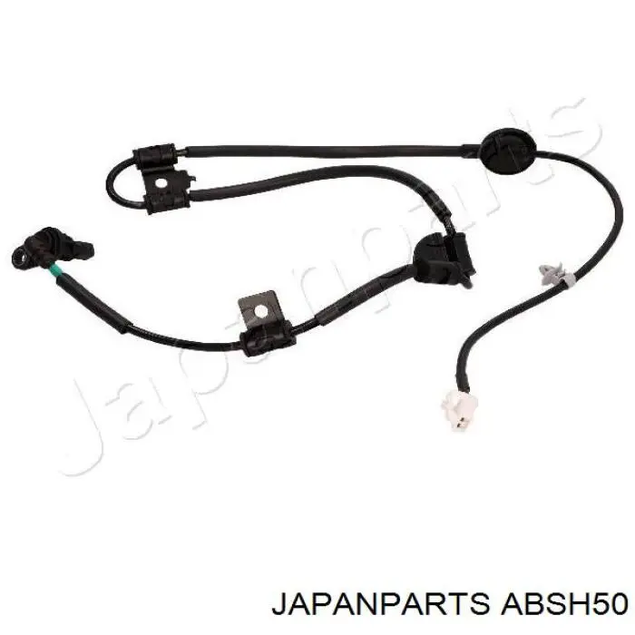 Датчик АБС (ABS) задний левый ABSH50 Japan Parts