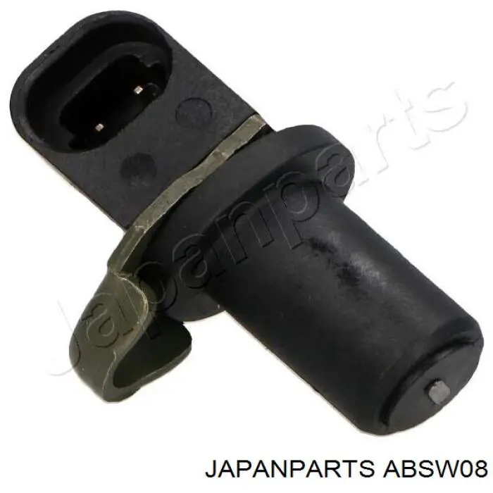 Датчик АБС (ABS) передний правый Japan Parts ABSW08