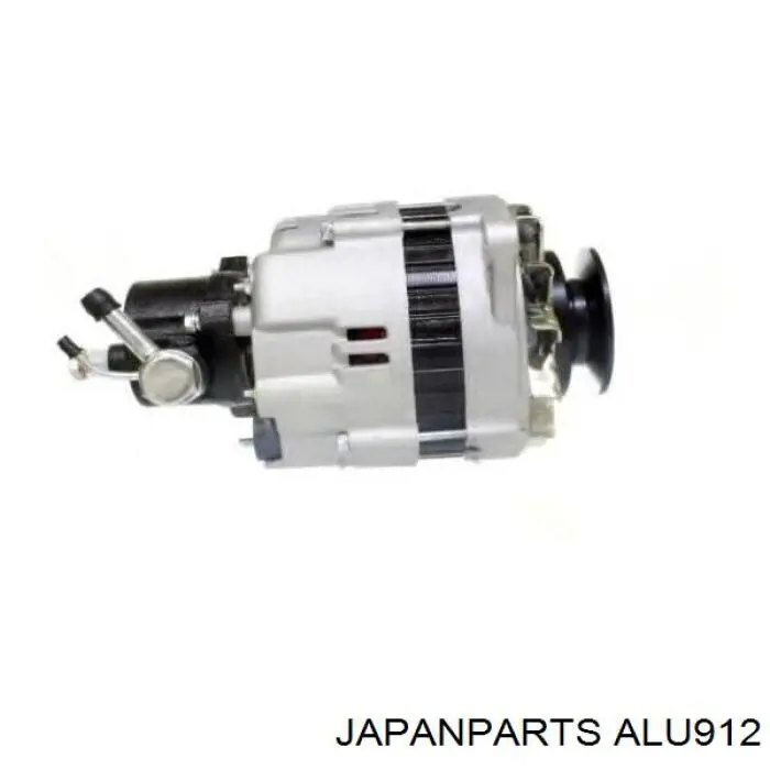 Генератор ALU912 Japan Parts