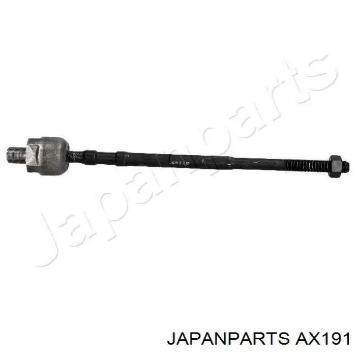 Купить AX191 Japan Parts Рулевая тяга