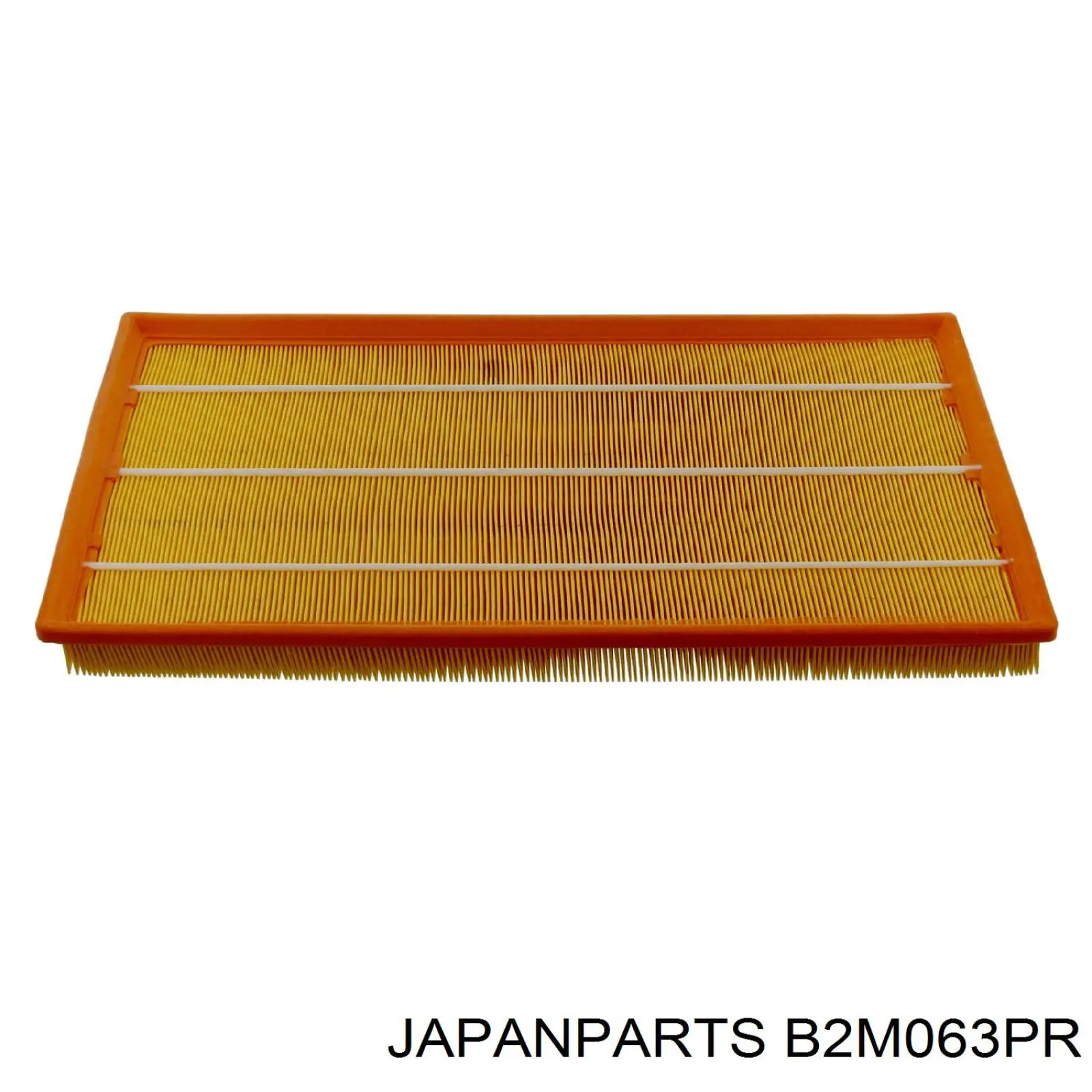 B2M063PR Japan Parts воздушный фильтр