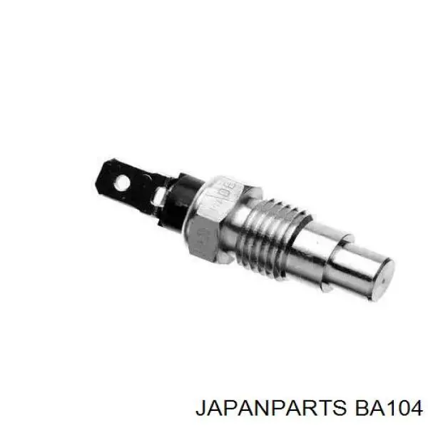 Датчик температуры жидкости Nissan/Infiniti 2508089900