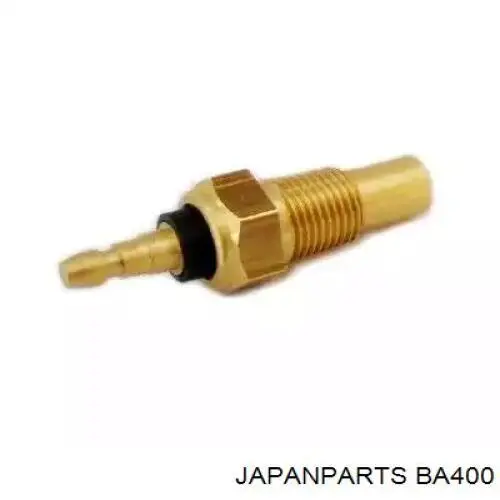 Датчик температуры охлаждающей жидкости BA400 Japan Parts