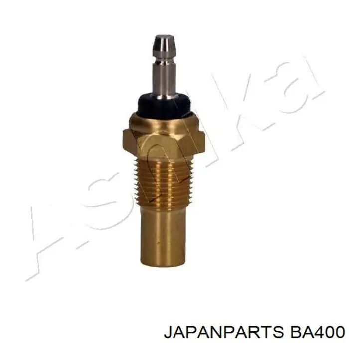 Sensor de temperatura del refrigerante BA400 Japan Parts