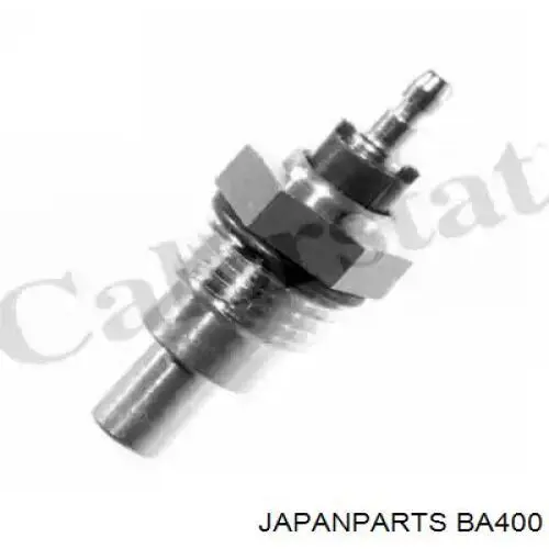 Датчик указателя температуры охлаждающей жидкости Japan Parts BA400 цена, от 5.60 USD