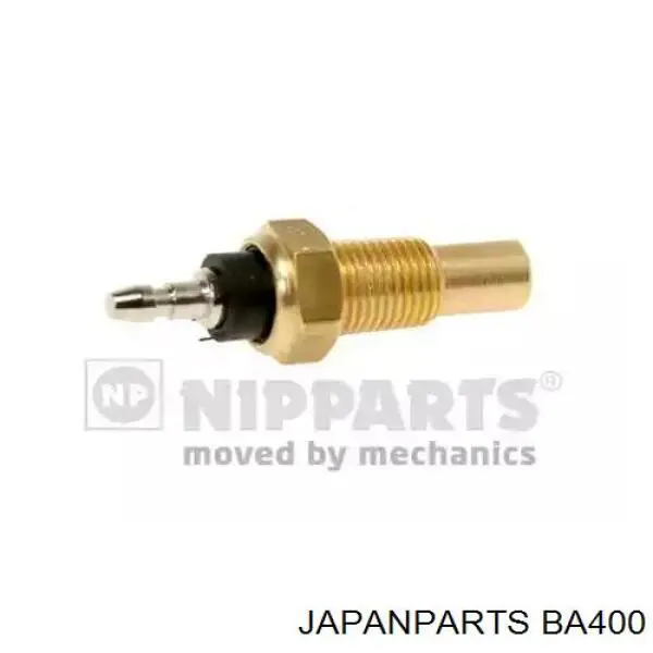 Купить BA400 Japan Parts Термодатчик охлаждающей жидкости