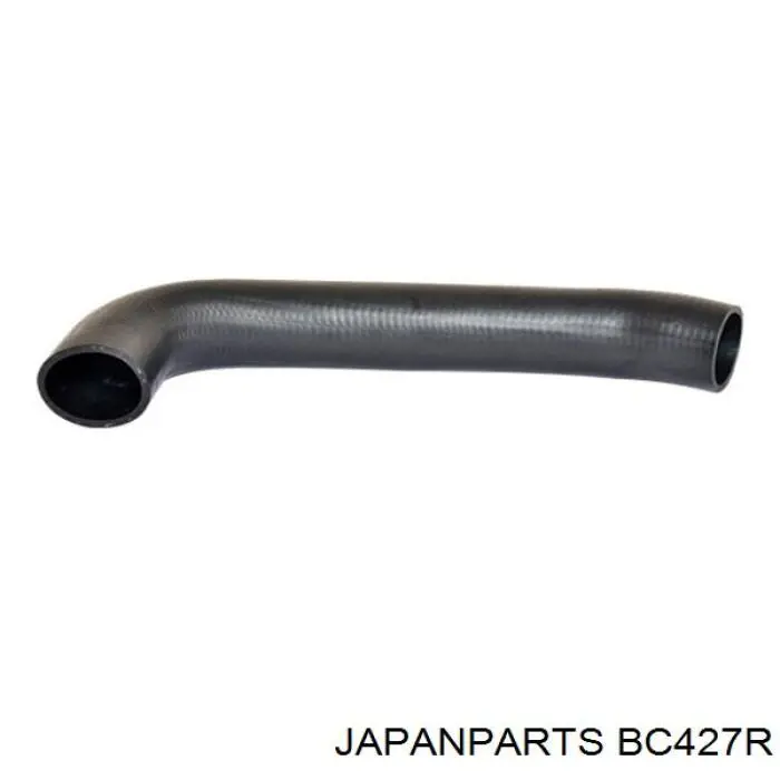 Трос ручника задний правый Japan Parts BC427R