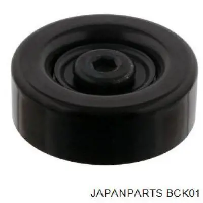 Купить BCK01 Japan Parts Задний правый трос ручника