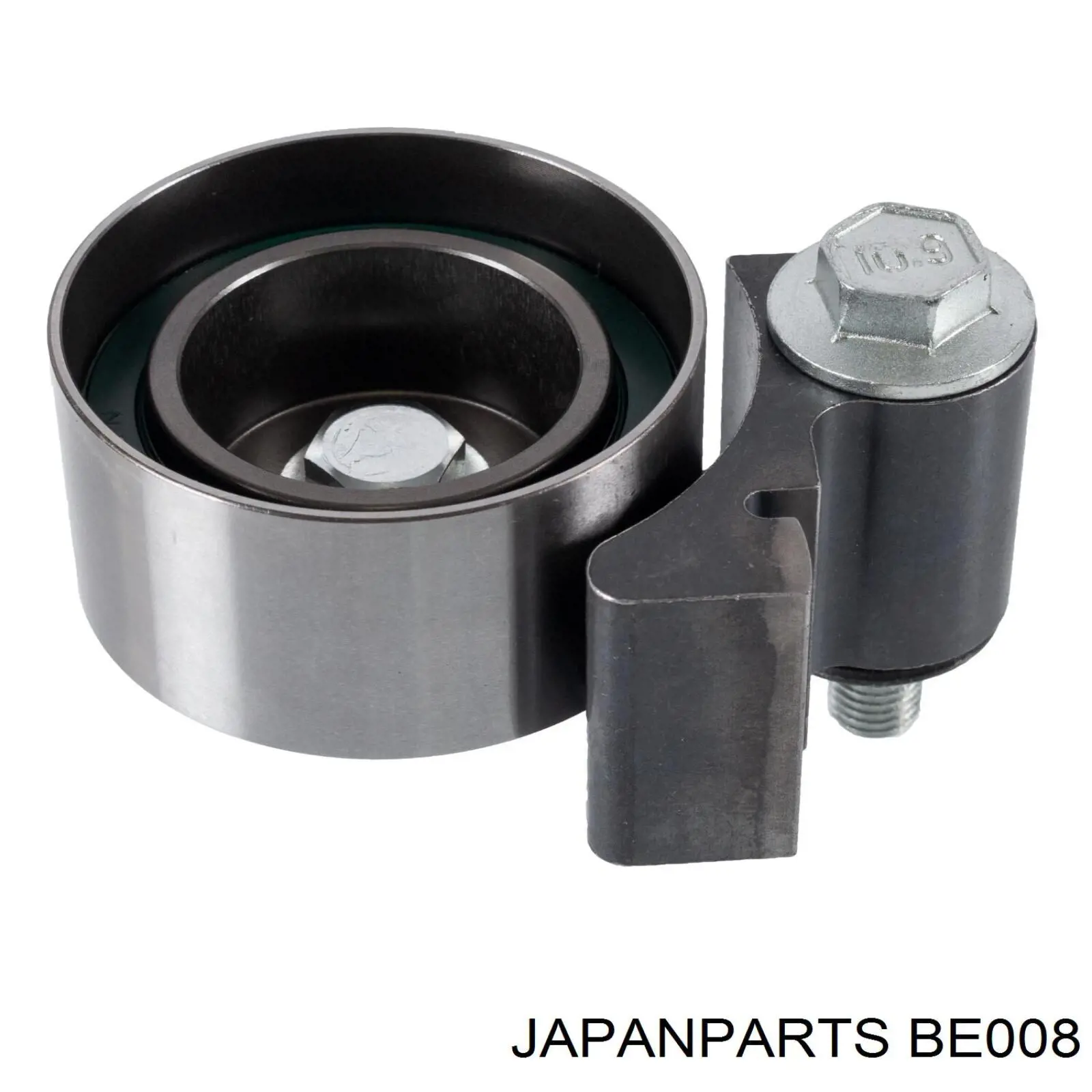 Натяжной ролик BE008 Japan Parts