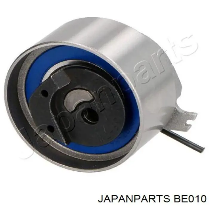BE010 Japan Parts ролик грм