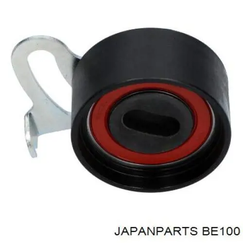 BE100 Japan Parts