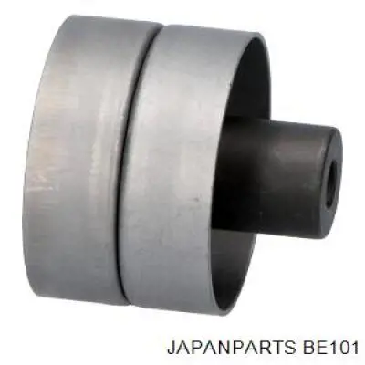 Ролик ремня ГРМ, паразитный Japan Parts BE101