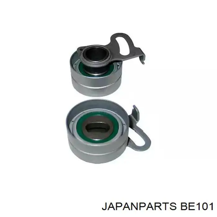 BE101 Japan Parts Паразитный ведущий ролик