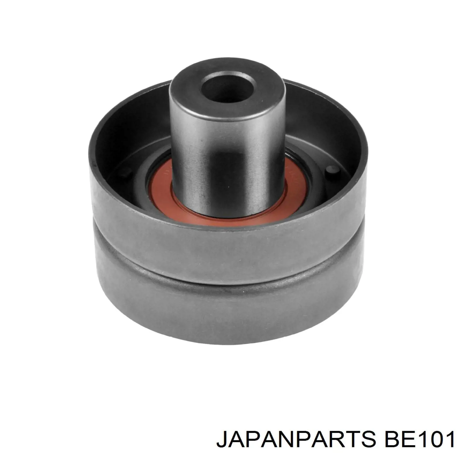 Паразитный ролик ГРМ BE101 Japan Parts