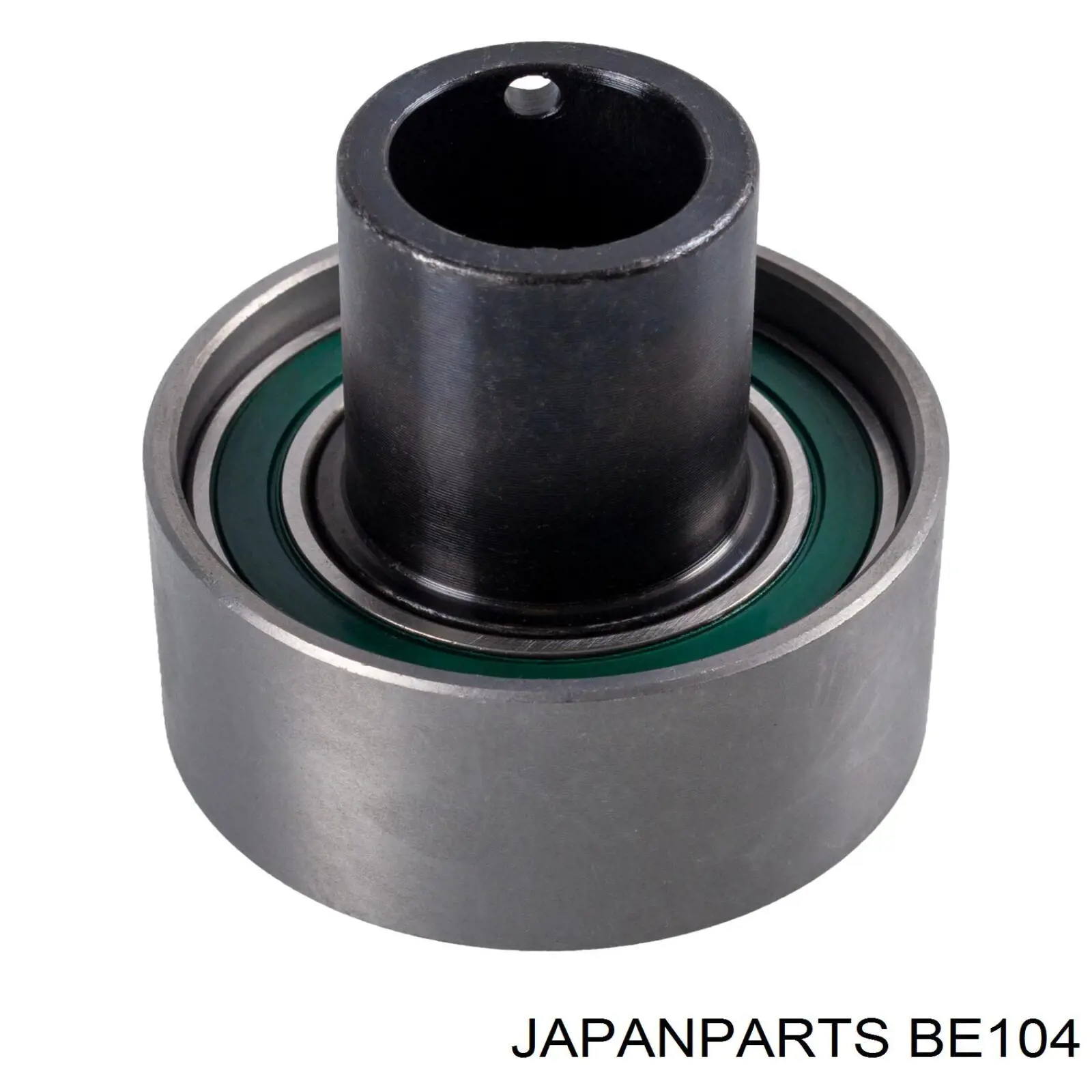 Ролик ГРМ BE104 Japan Parts