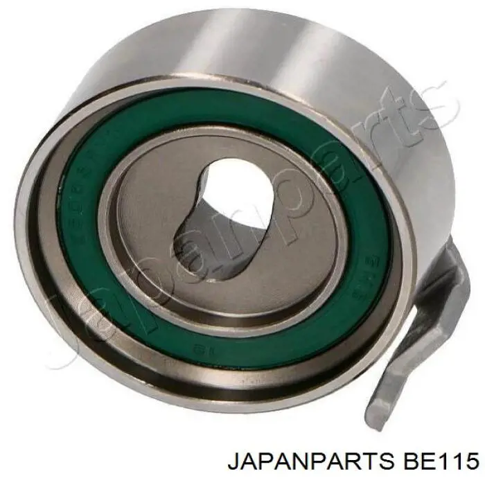 Ролик ГРМ BE115 Japan Parts