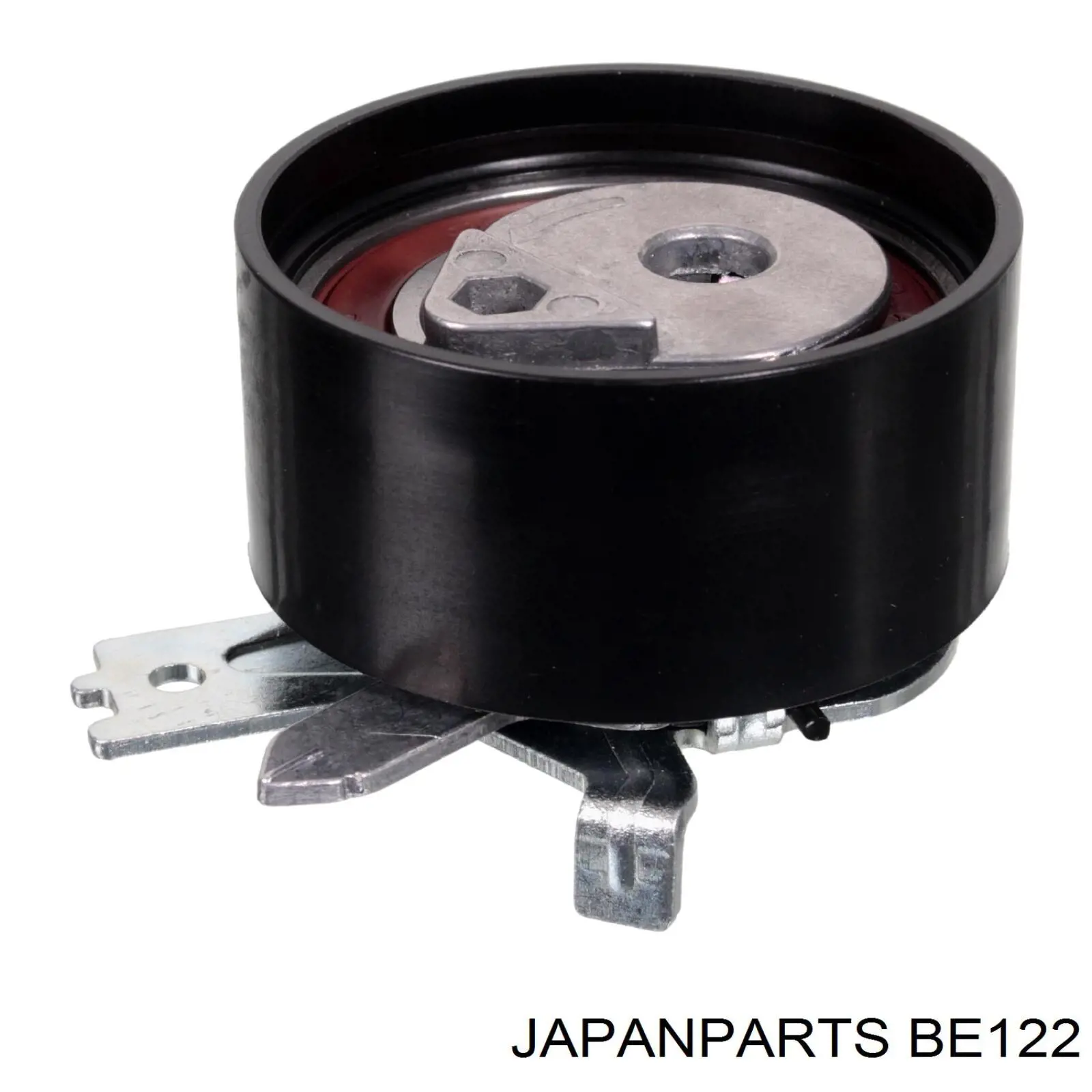 BE122 Japan Parts ролик грм