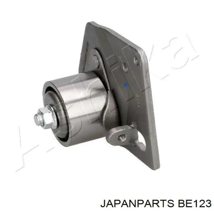 Rodillo, cadena de distribución BE123 Japan Parts