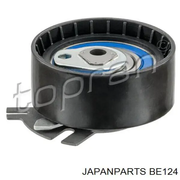 Rodillo, cadena de distribución BE124 Japan Parts