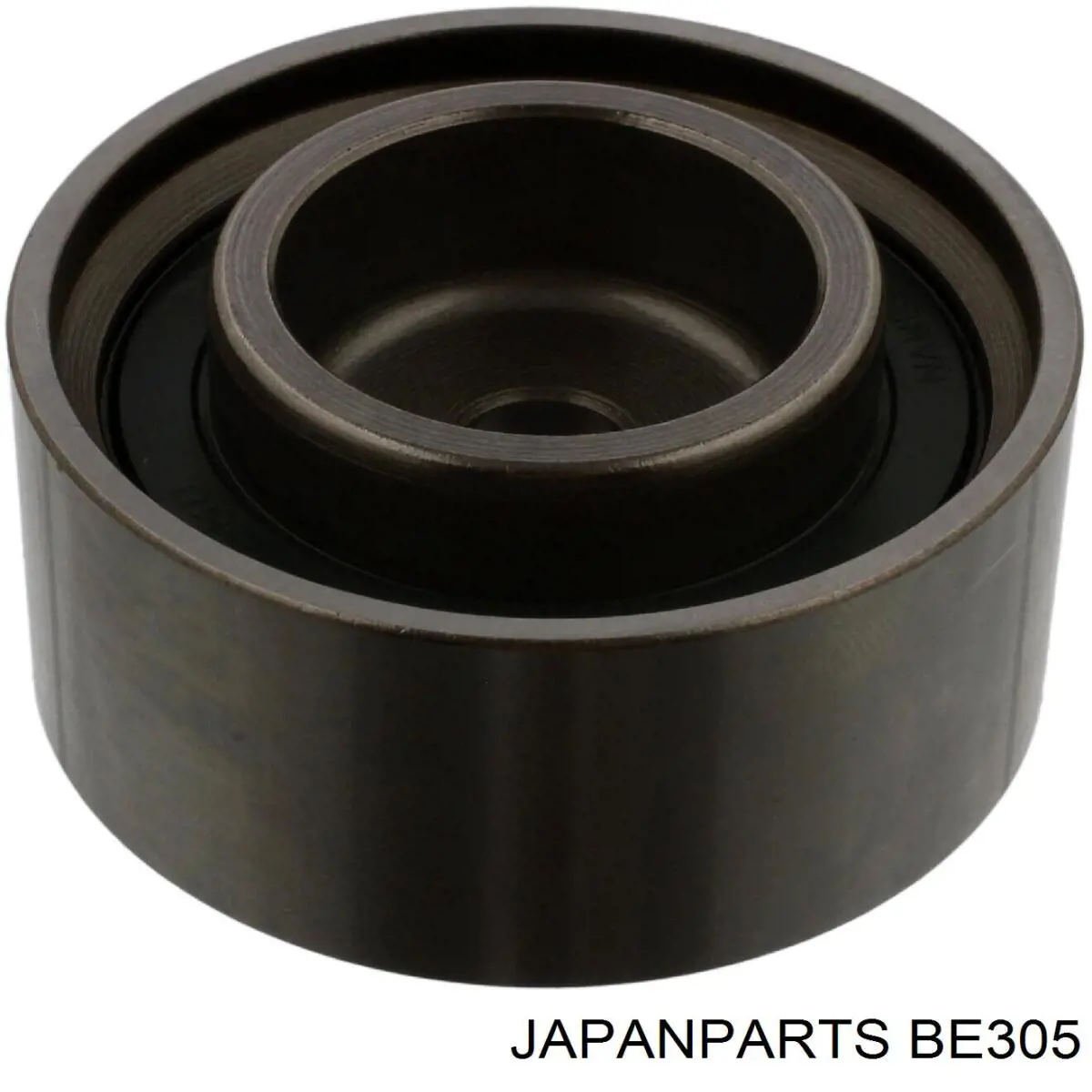 BE305 Japan Parts