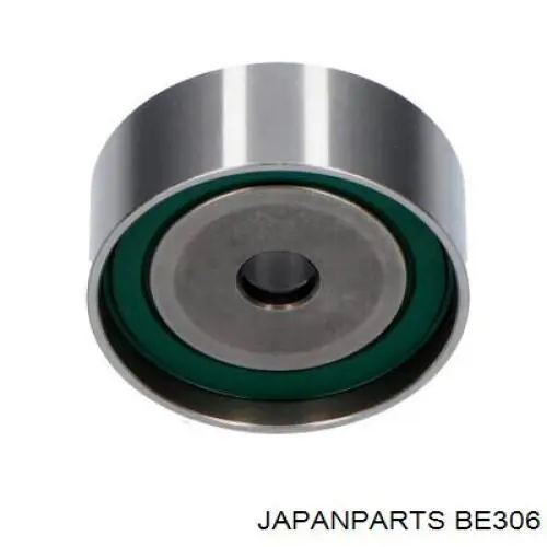 Паразитный ролик ГРМ BE306 Japan Parts