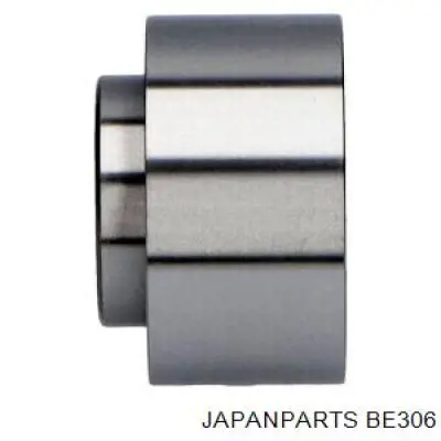 Ролик ремня ГРМ, паразитный Japan Parts BE306