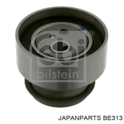 BE313 Japan Parts ролик грм
