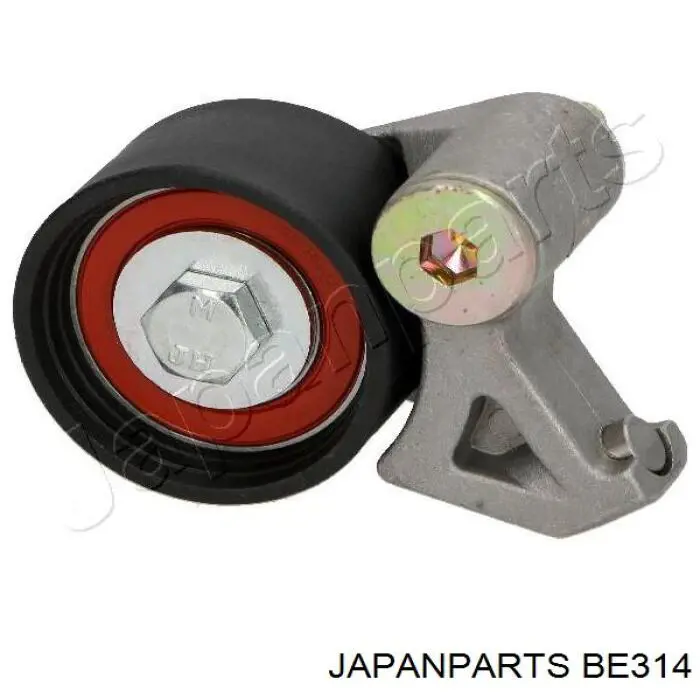 Ролик ГРМ BE314 Japan Parts