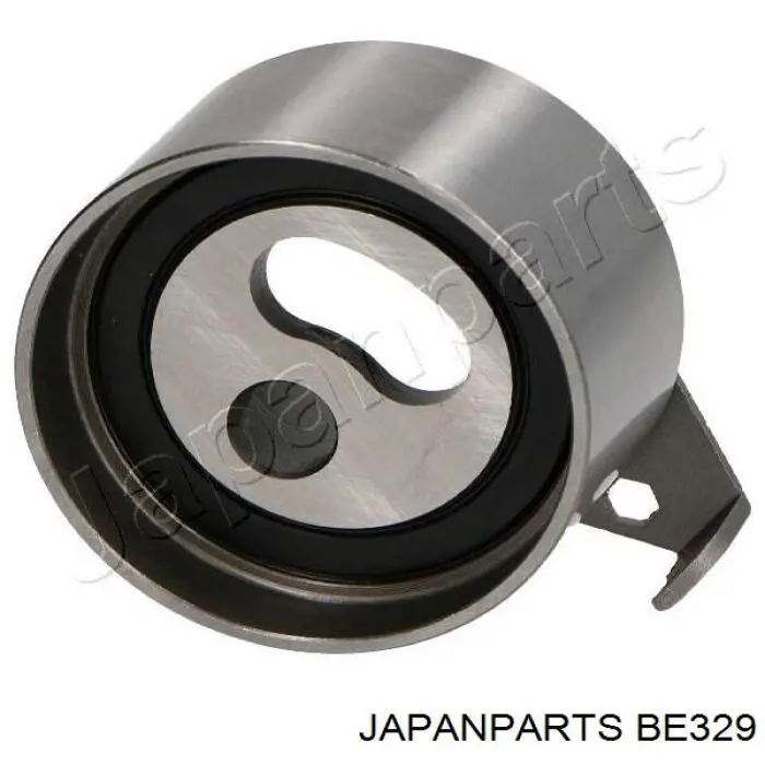 Ролик ГРМ BE329 Japan Parts