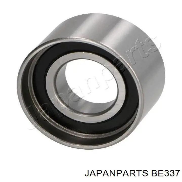 Ролик натяжителя ремня газораспределения Japan Parts BE337 цена, от 11.15 USD