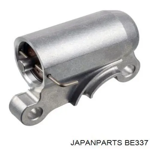 Ролик ГРМ BE337 Japan Parts