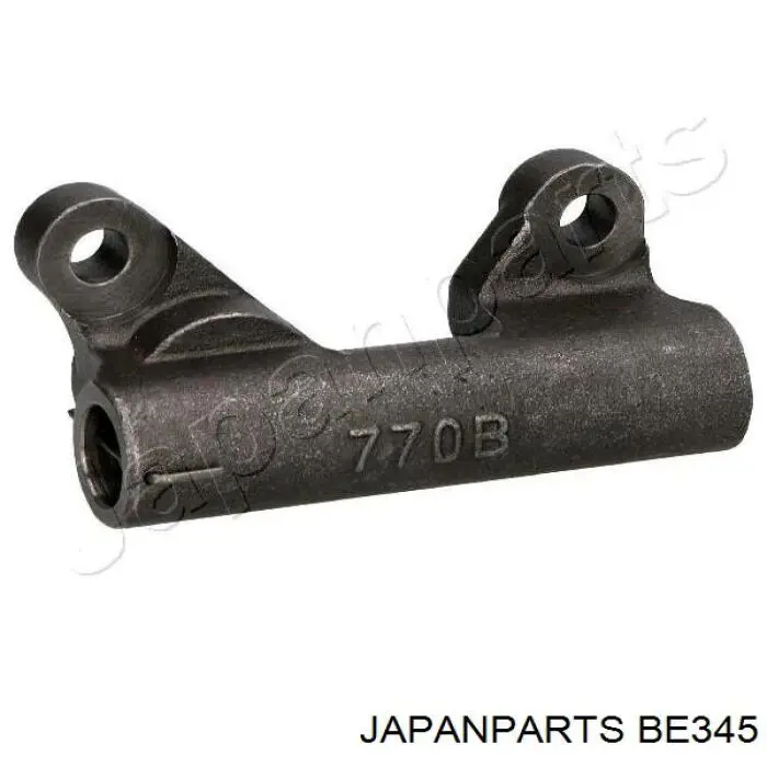 BE-345 Japan Parts натяжитель ремня грм