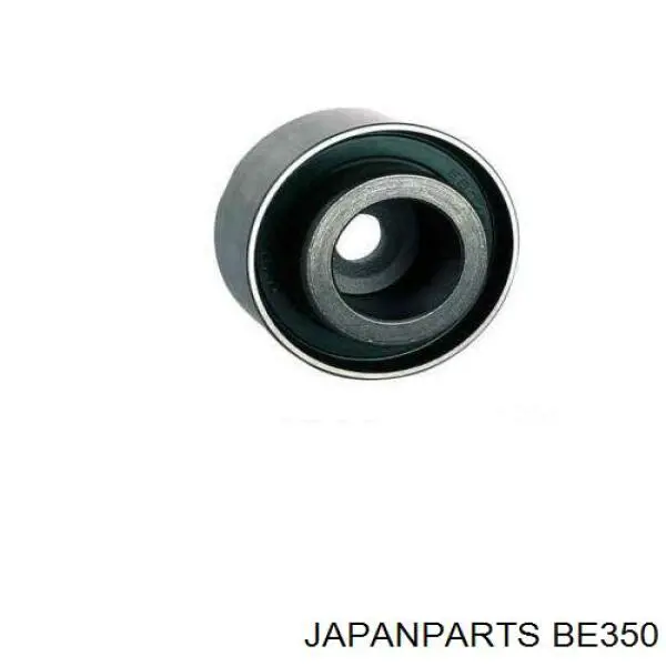 Ролик ГРМ BE350 Japan Parts