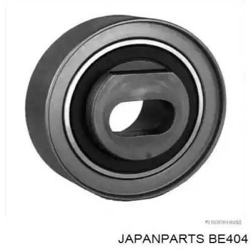 Натяжной ролик ремня ГРМ Japan Parts BE404 цена, от 14.70 USD