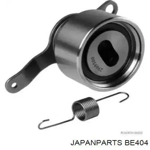 Натяжитель ремня ГРМ BE404 Japan Parts