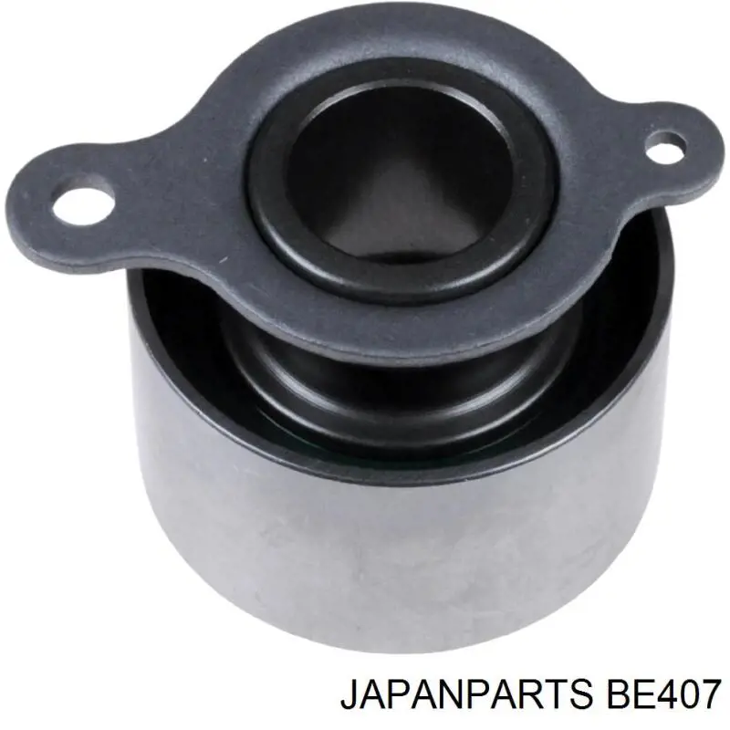 Ролик ГРМ BE407 Japan Parts