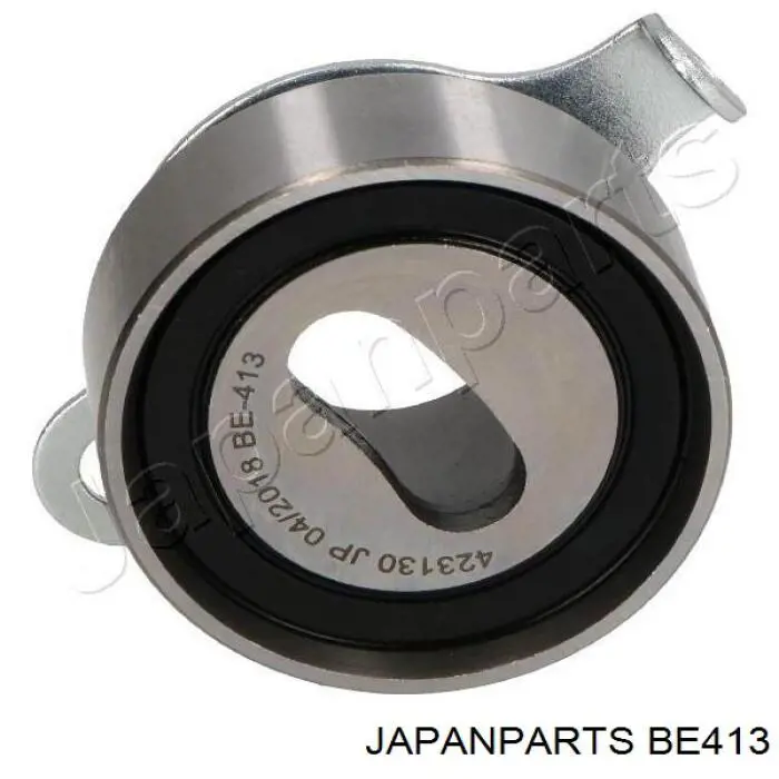 BE413 Japan Parts ролик грм