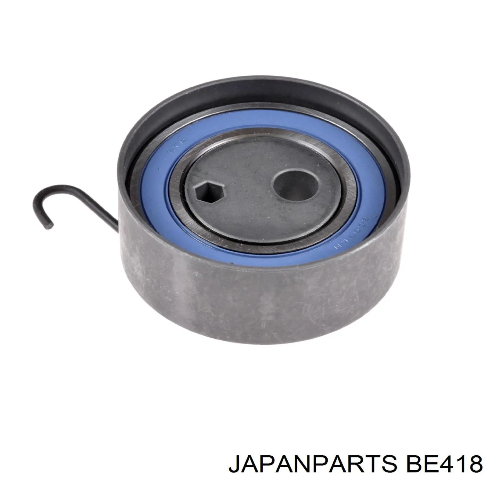 Rodillo, cadena de distribución BE418 Japan Parts