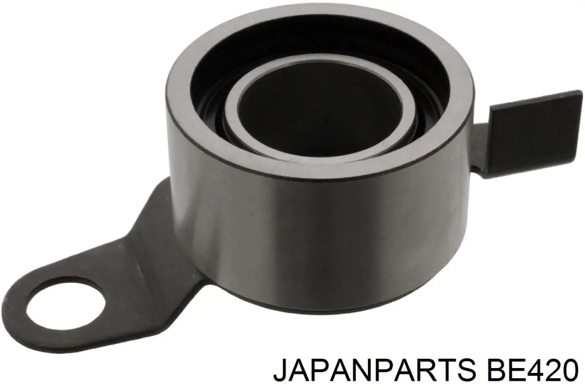 BE420 Japan Parts ролик грм
