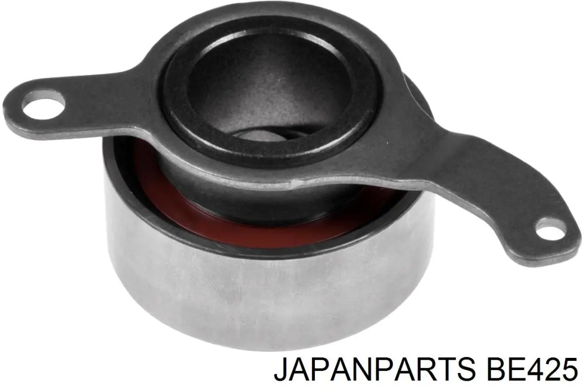 Ролик ГРМ BE425 Japan Parts